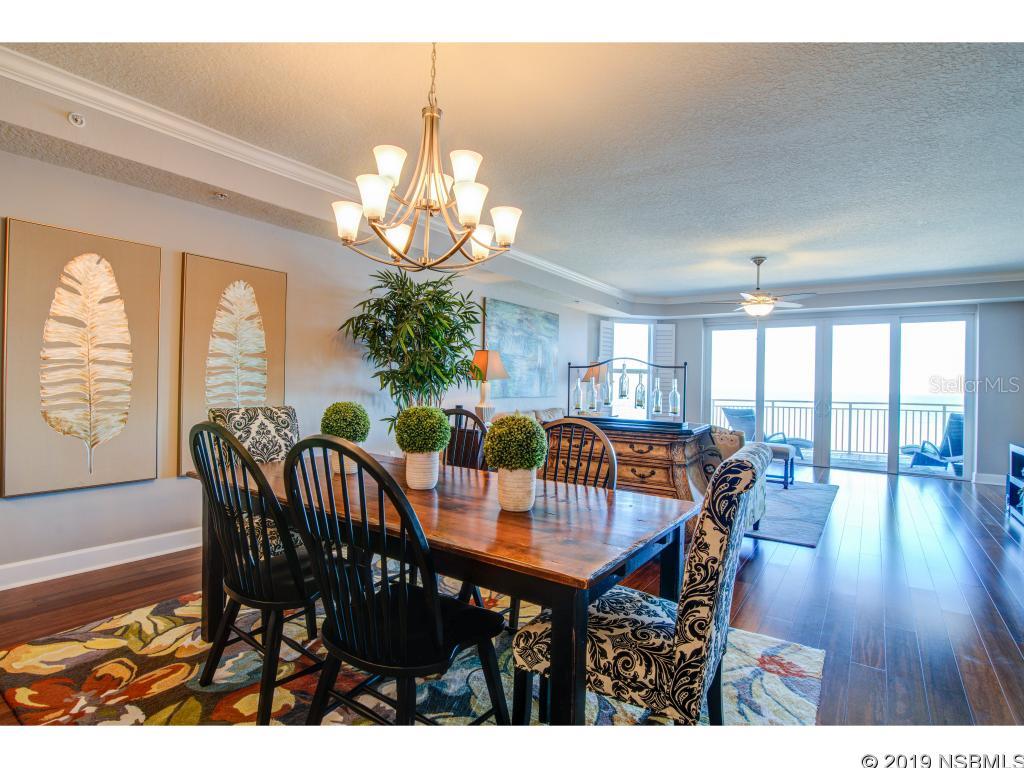 St Maarten Condo - Residential