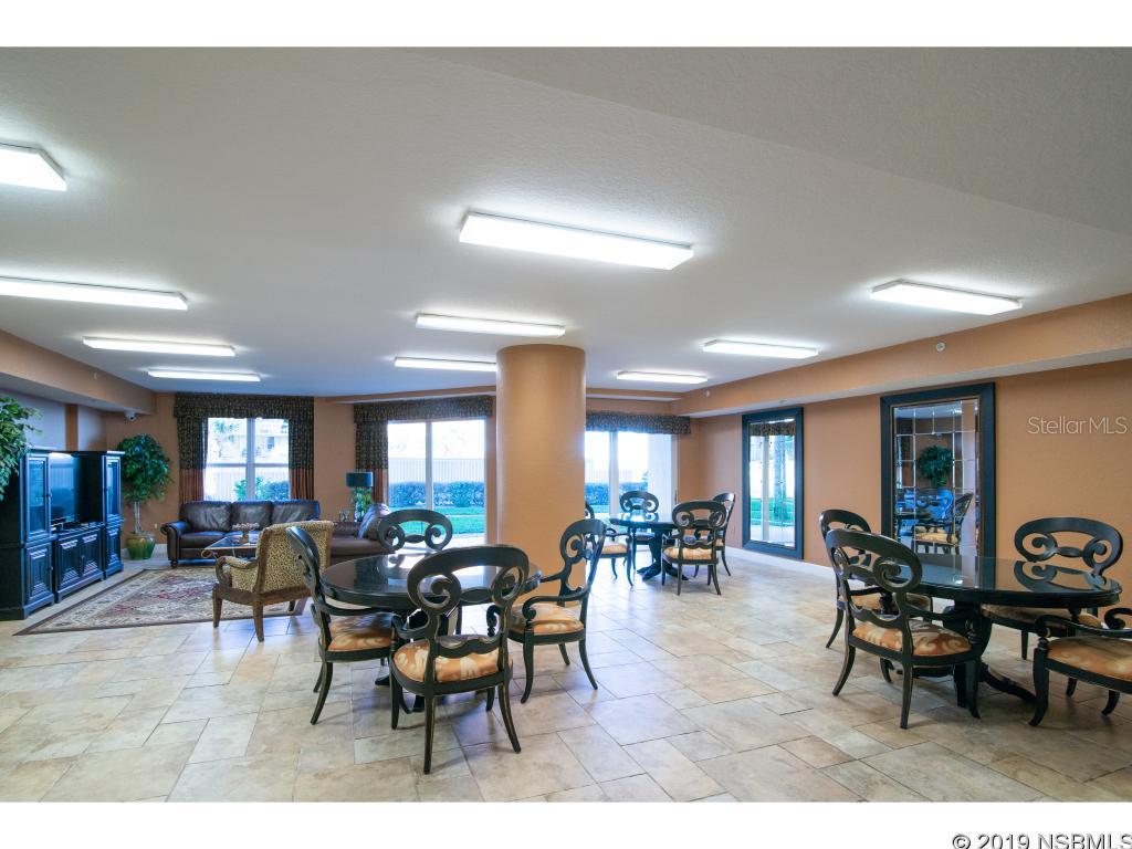 St Maarten Condo - Residential