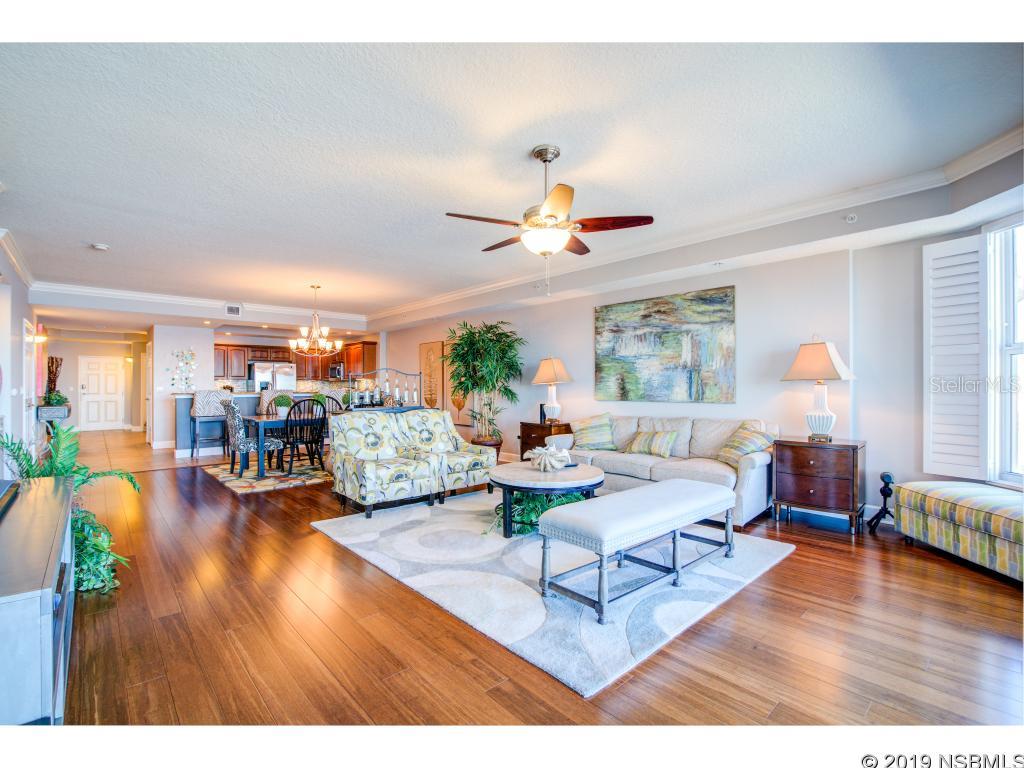 St Maarten Condo - Residential