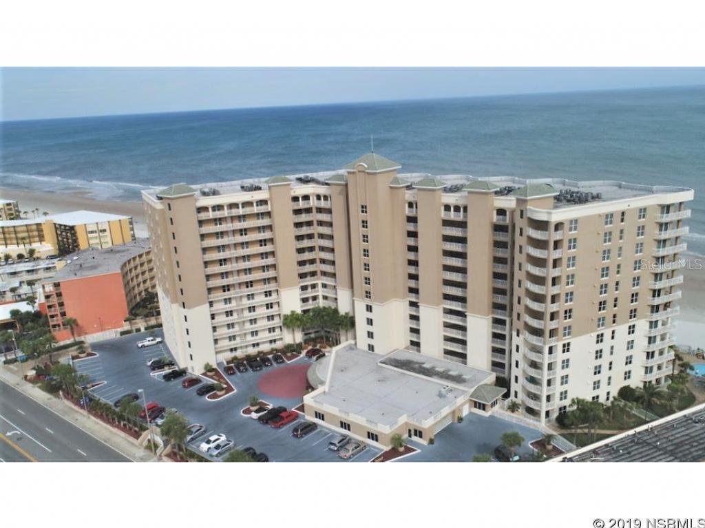 St Maarten Condo - Residential