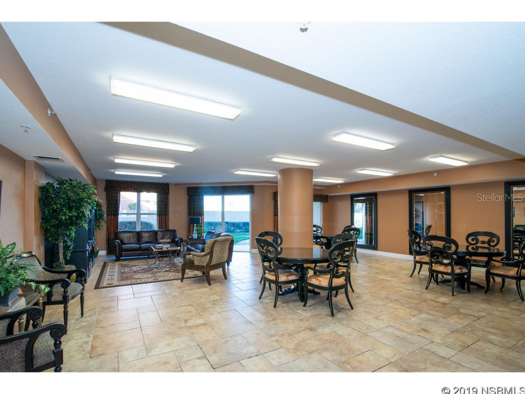 St Maarten Condo - Residential