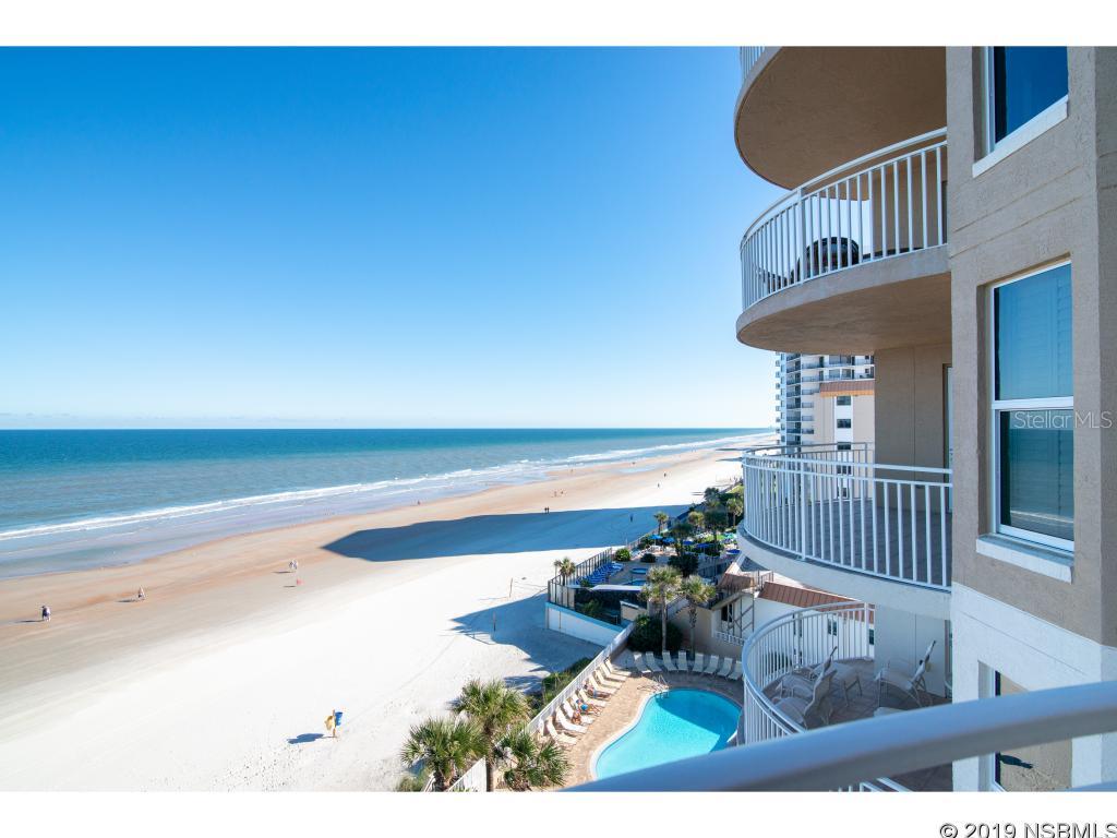 St Maarten Condo - Residential