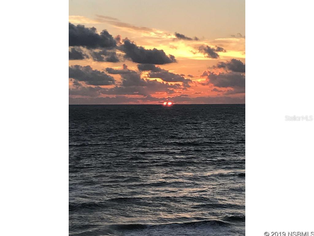 St Maarten Condo - Residential