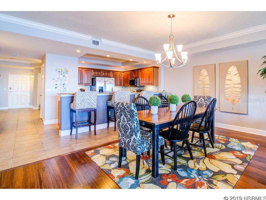 St Maarten Condo - Residential