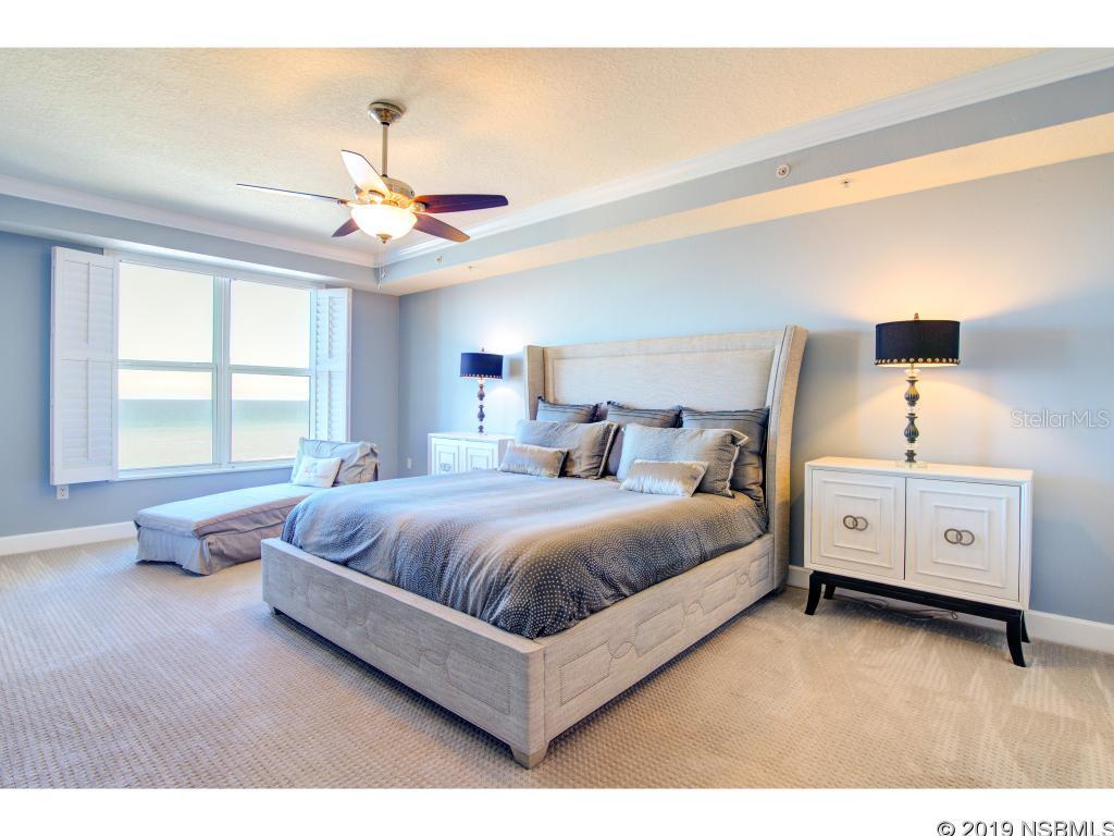 St Maarten Condo - Residential