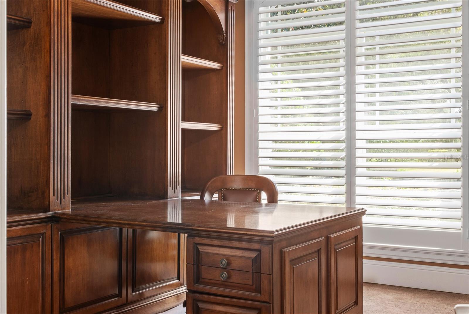 KEYSTONE SHORES ESTATES - Residential