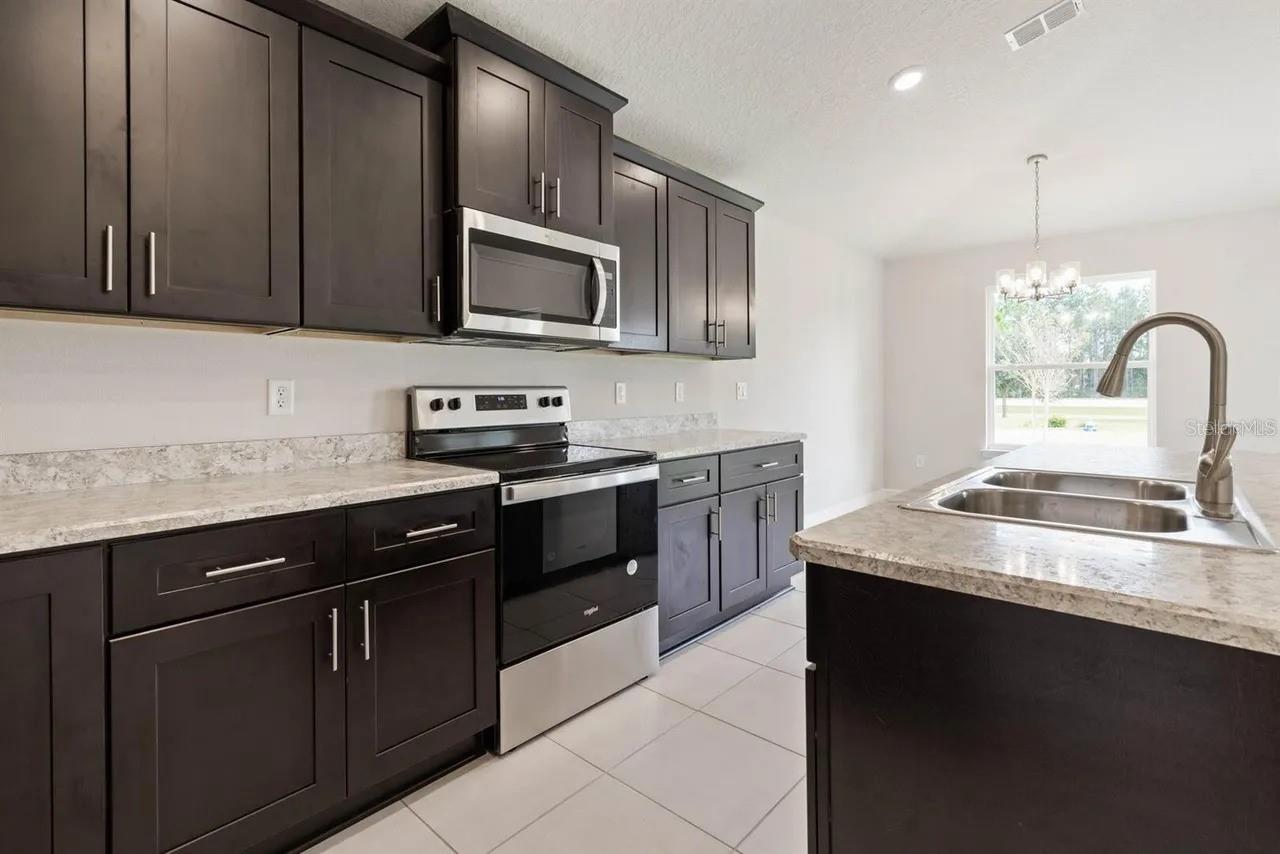 45 BUNKER HILL DRIVE