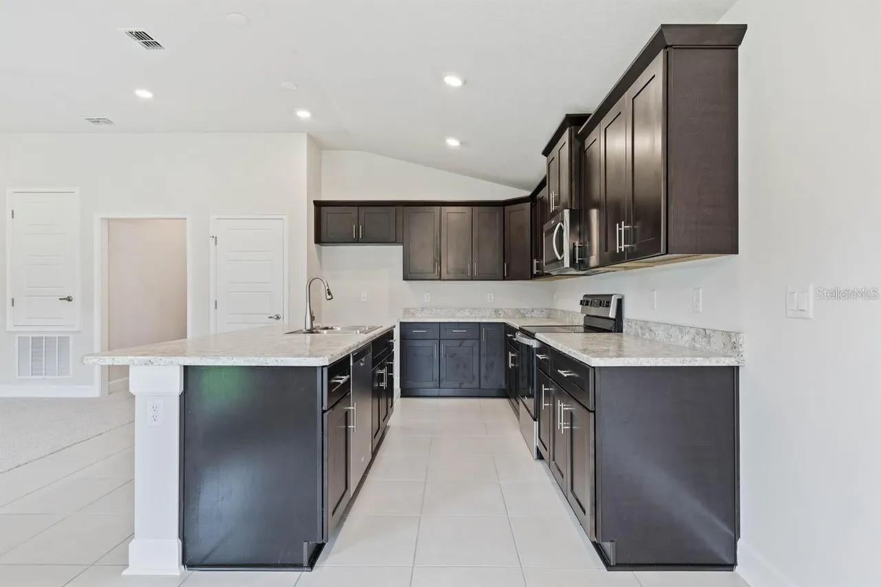 45 BUNKER HILL DRIVE