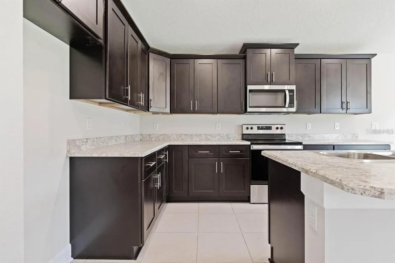 45 BUNKER HILL DRIVE