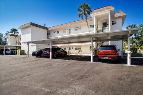 6727 MIDNIGHT PASS ROAD 202A SARASOTA FL 34242
