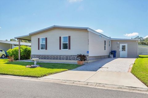 Photo of 4515 13th Street E, Ellenton, FL 34222 (MLS # A4665787)