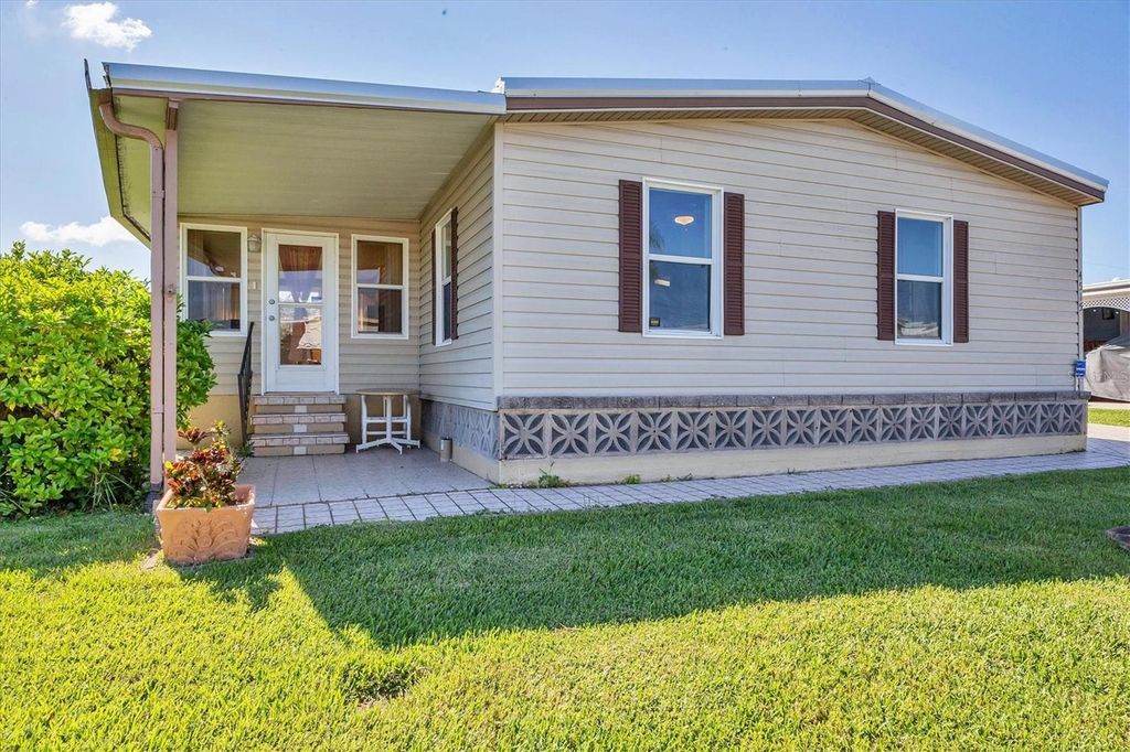 Photo of 4515 13th Street E, Ellenton, FL 34222 (MLS # A4665787)