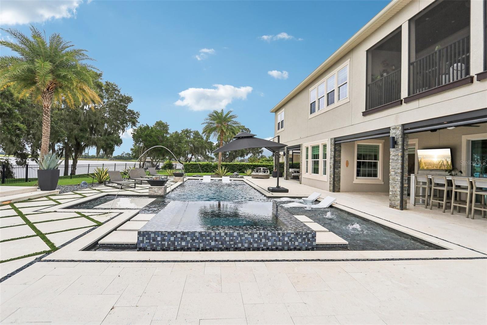 15779 TANGERINE DREAM COURT