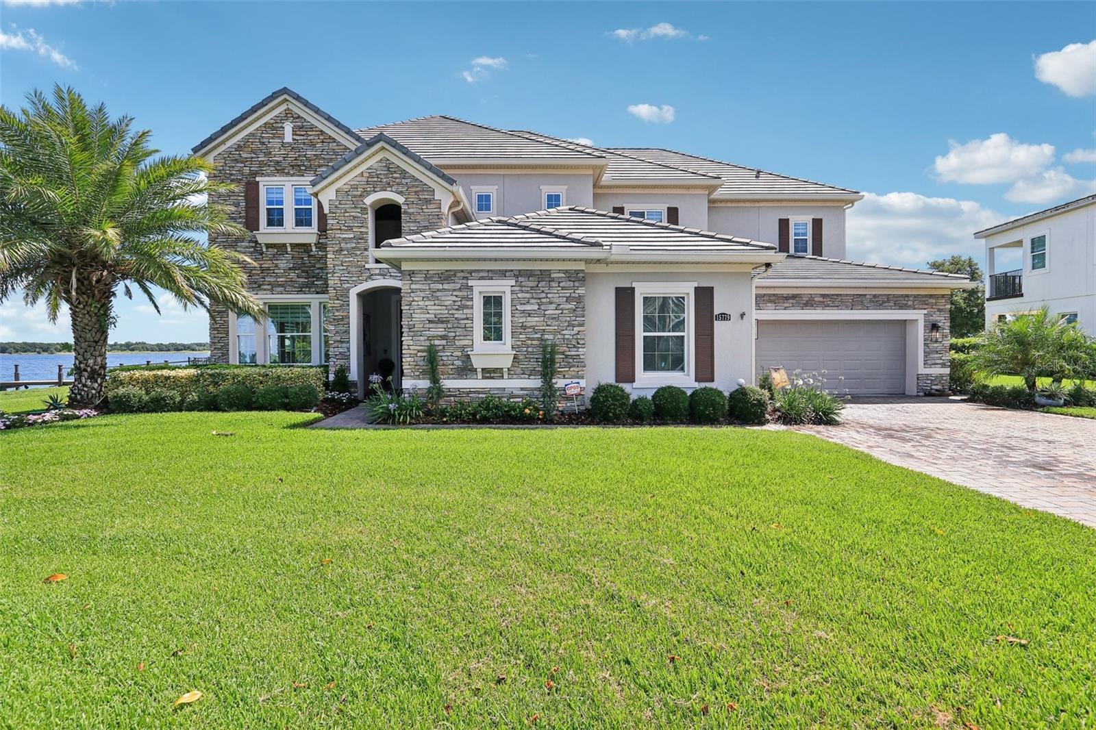15779 TANGERINE DREAM COURT