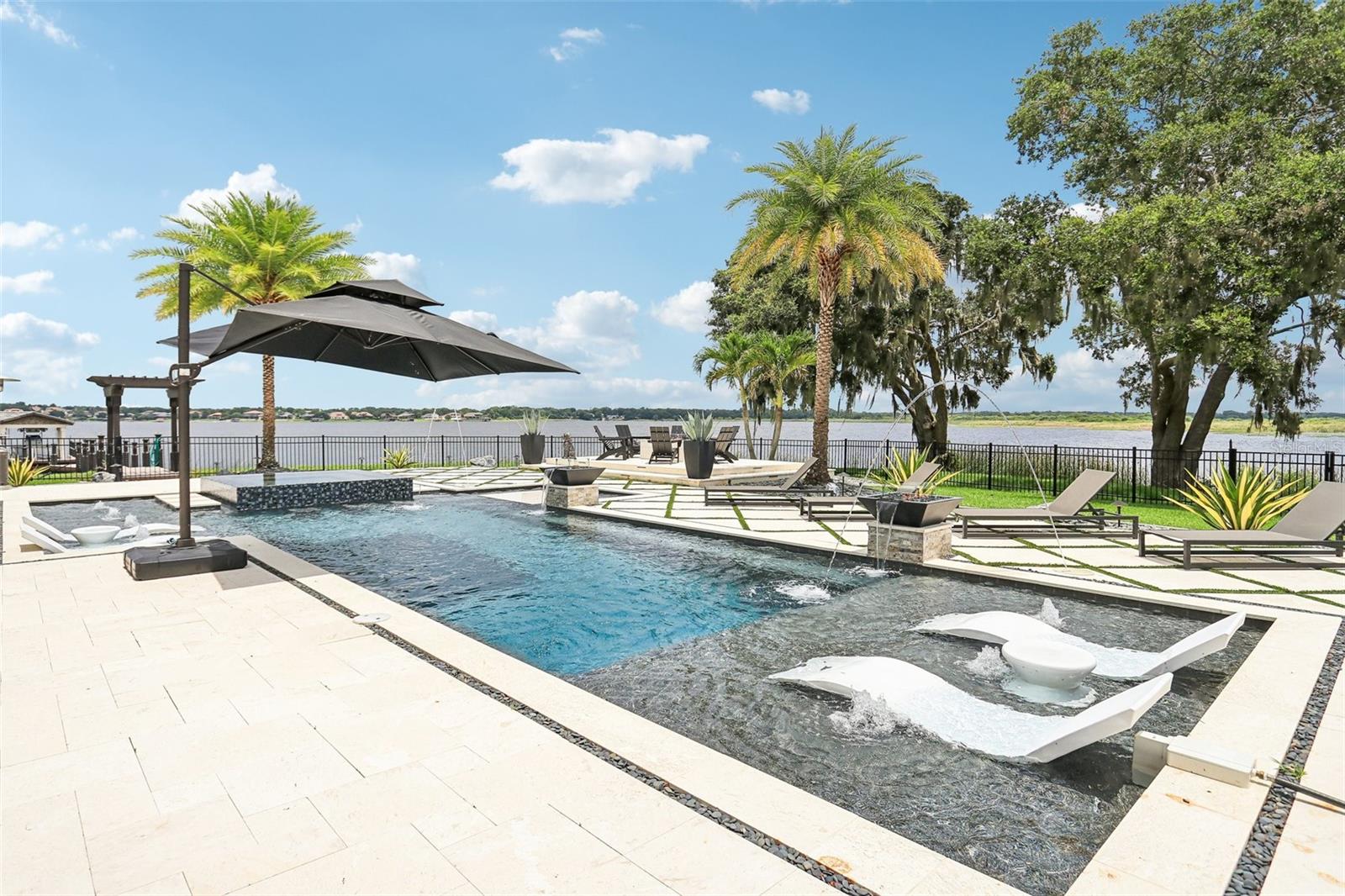 15779 TANGERINE DREAM COURT