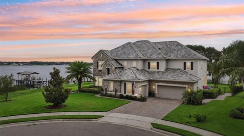 15779 TANGERINE DREAM COURT WINTER GARDEN FL 34787