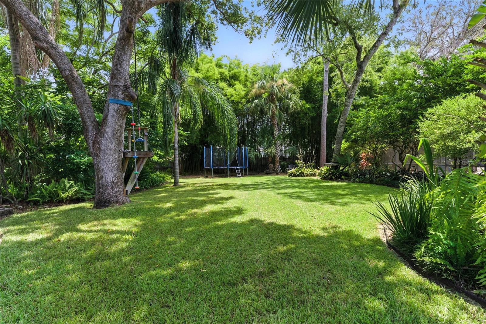 102 SWEETWATER HILLS DRIVE