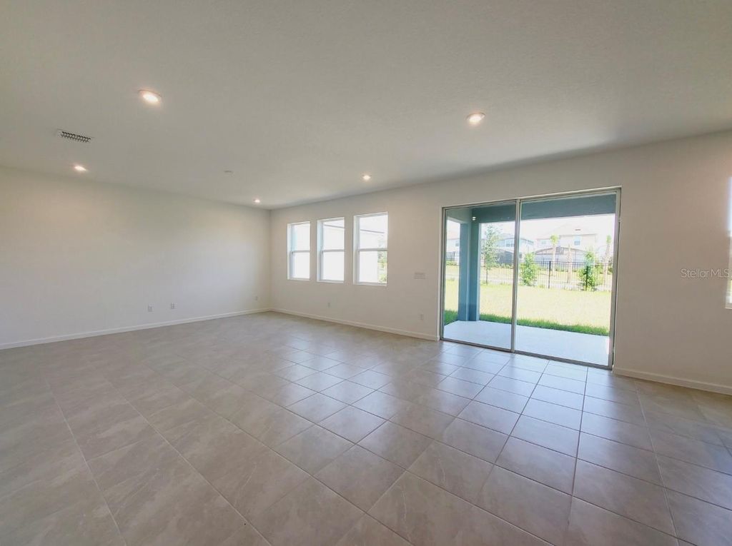 Photo of 9051 Coral Cape Street, Kissimmee, FL 34747 (MLS # O6363886)