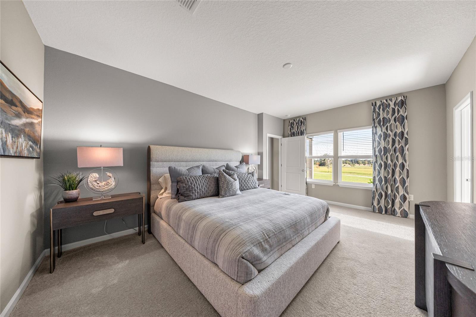 PIONEER RANCH - Residential