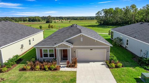 Photo of 8904 SW 69th Terrace, Ocala, FL 34476 (MLS # O6356362)