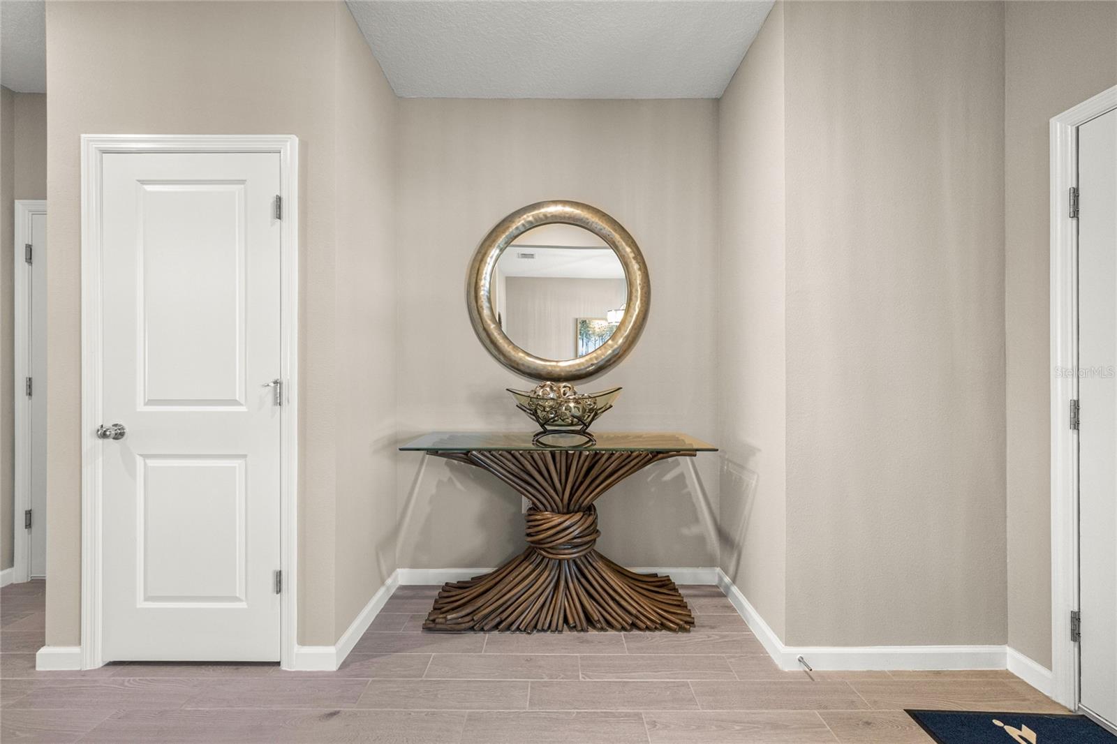 PIONEER RANCH - Residential