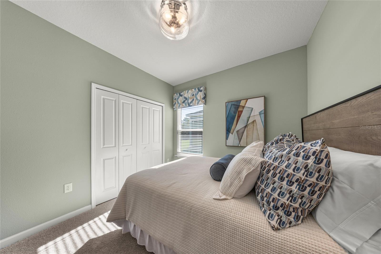 PIONEER RANCH - Residential