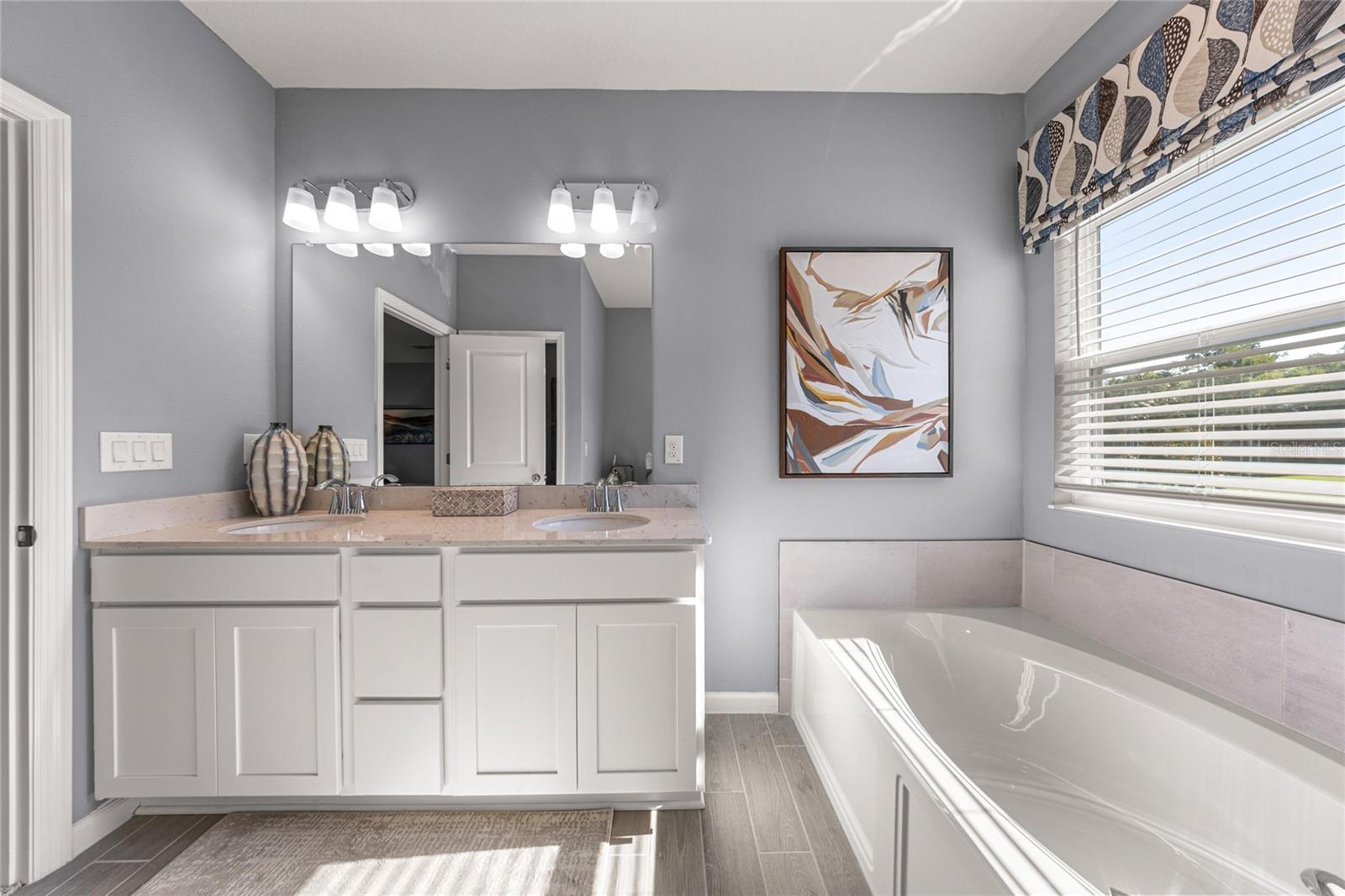 PIONEER RANCH - Residential