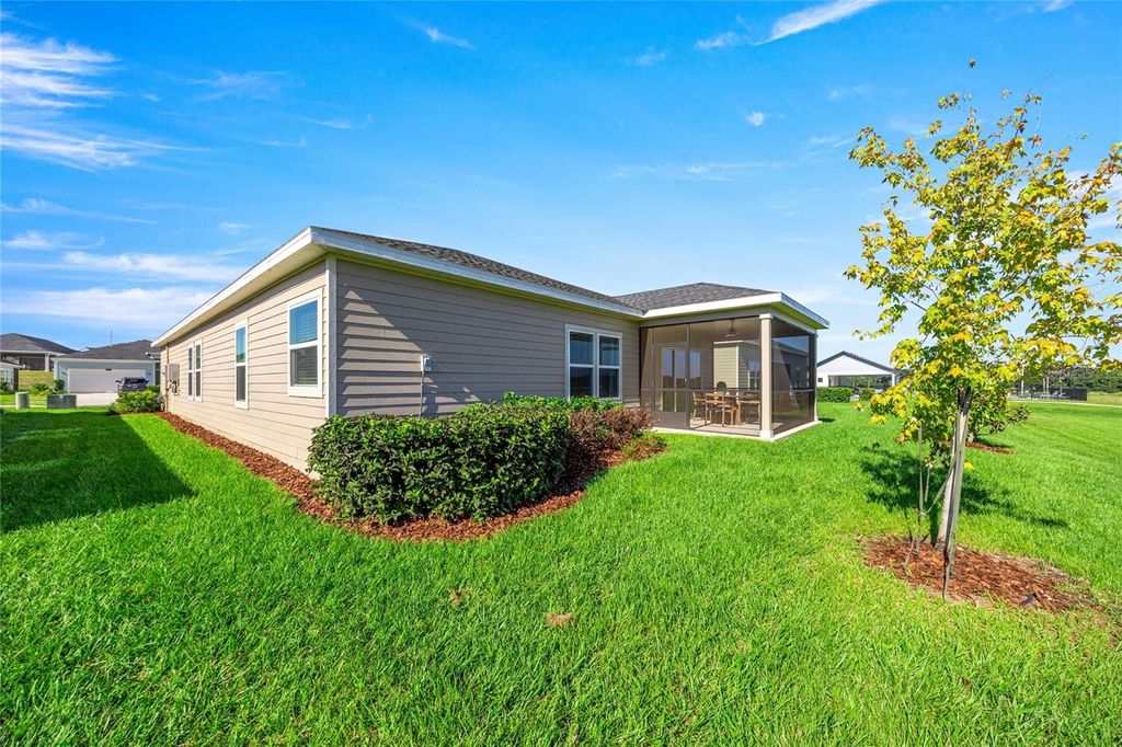 Photo of 8904 SW 69th Terrace, Ocala, FL 34476 (MLS # O6356362)