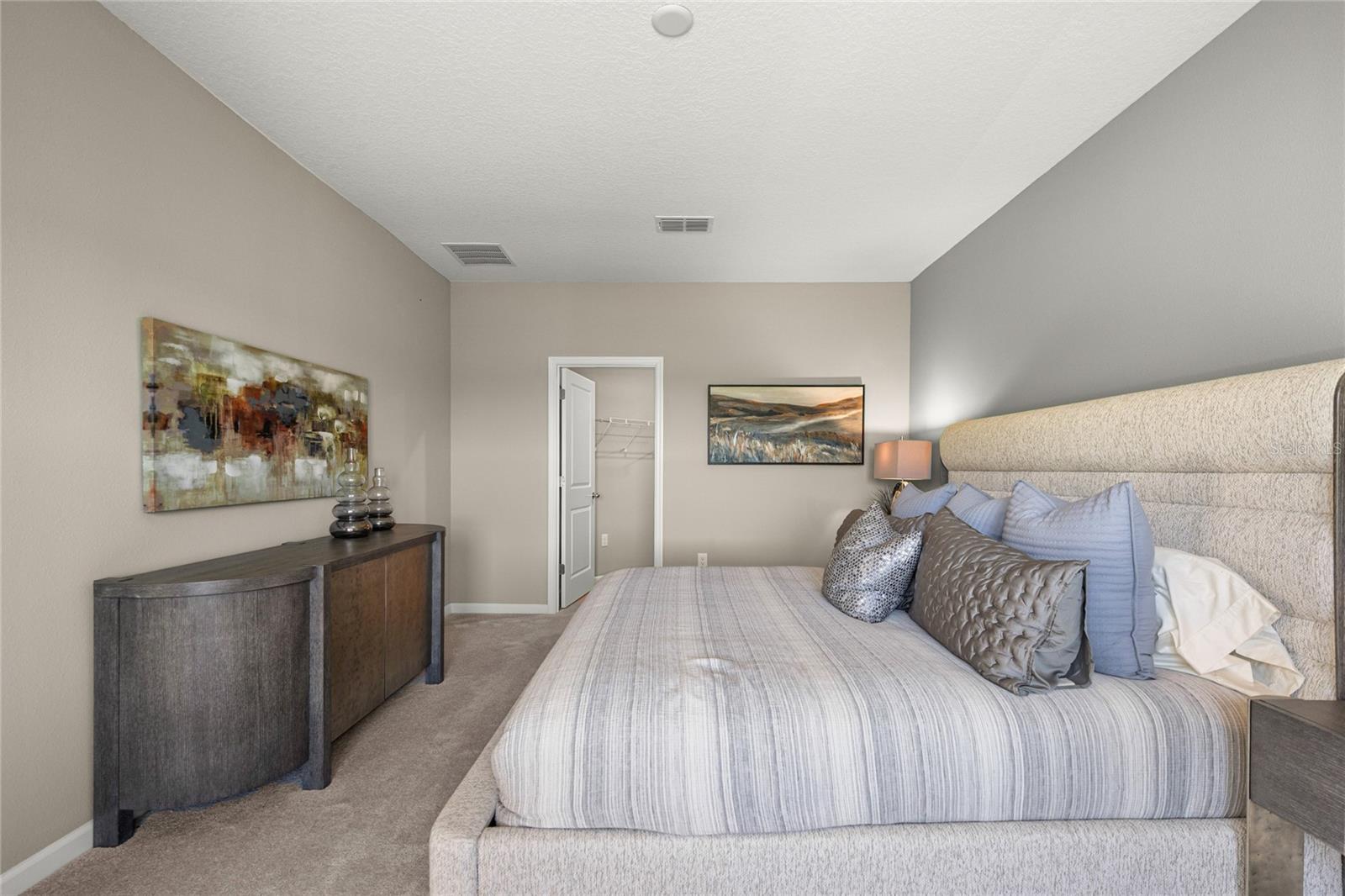 PIONEER RANCH - Residential