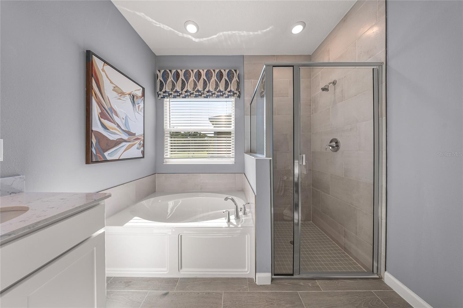 PIONEER RANCH - Residential