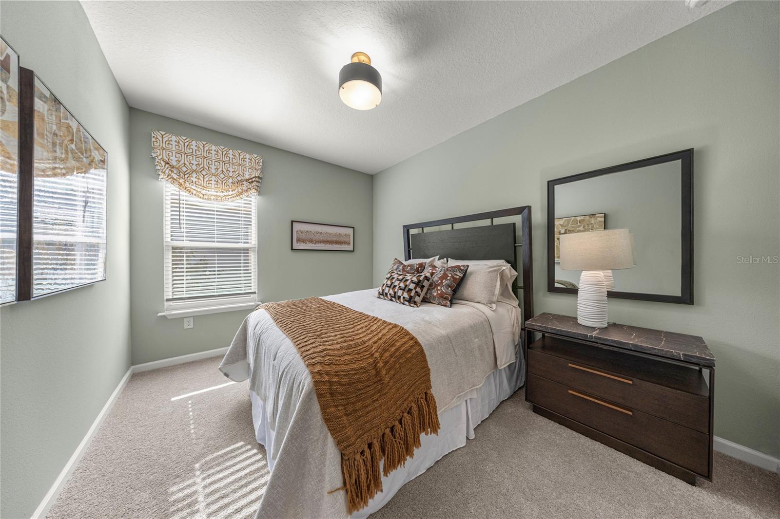 PIONEER RANCH - Residential