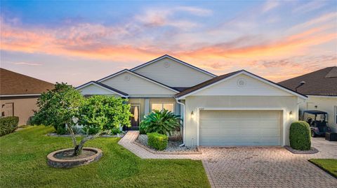 Featured picture for the property P4933192