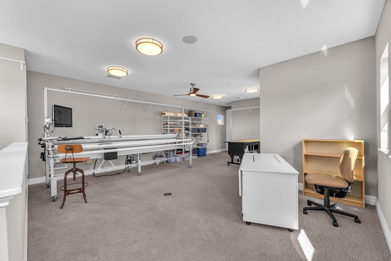 FISHHAWK RANCH PRESERVE - Residential