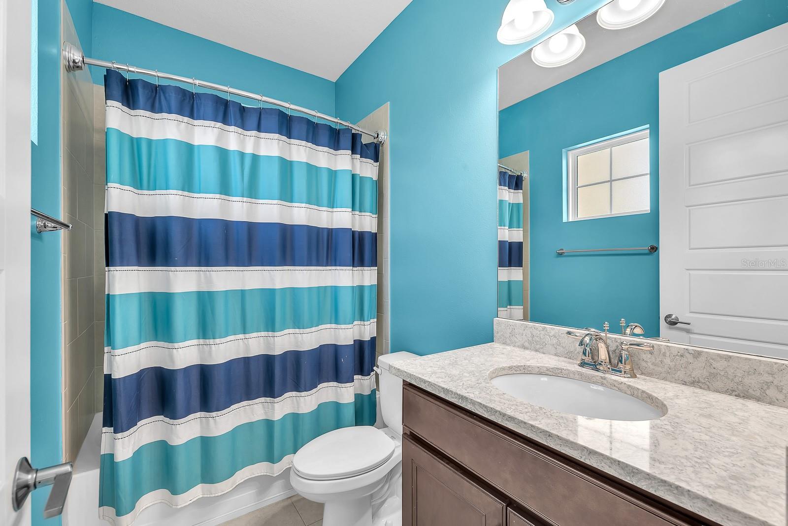 FISHHAWK RANCH PRESERVE - Residential