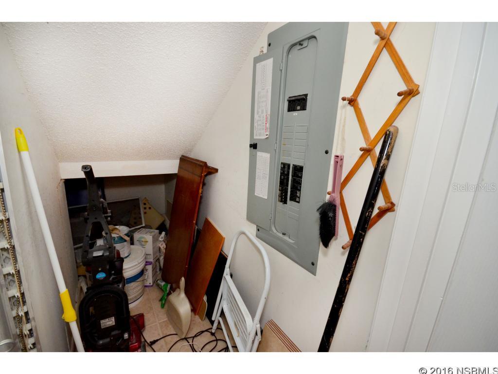 Bahamian Club Units 01-03 Inc - Residential