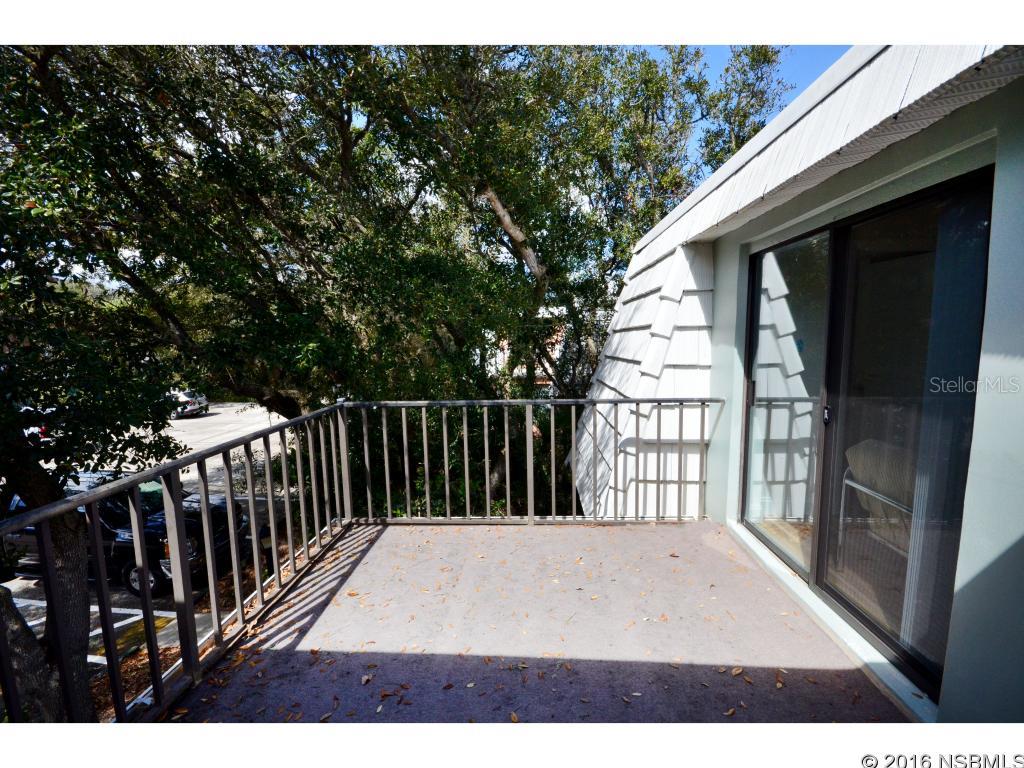 Bahamian Club Units 01-03 Inc - Residential