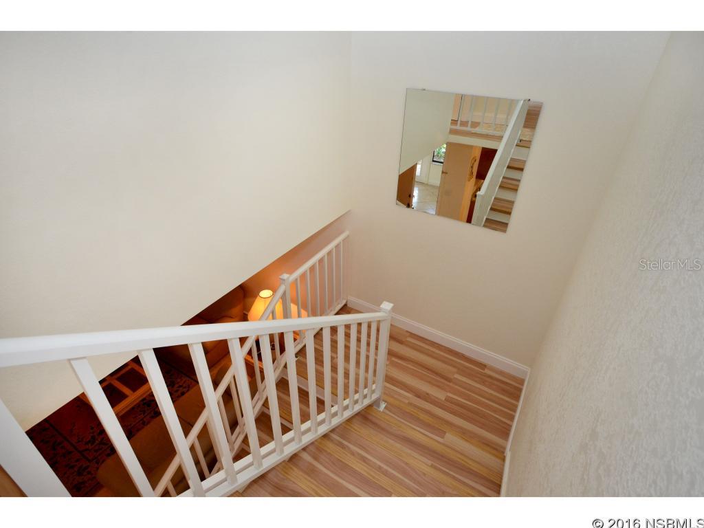 Bahamian Club Units 01-03 Inc - Residential