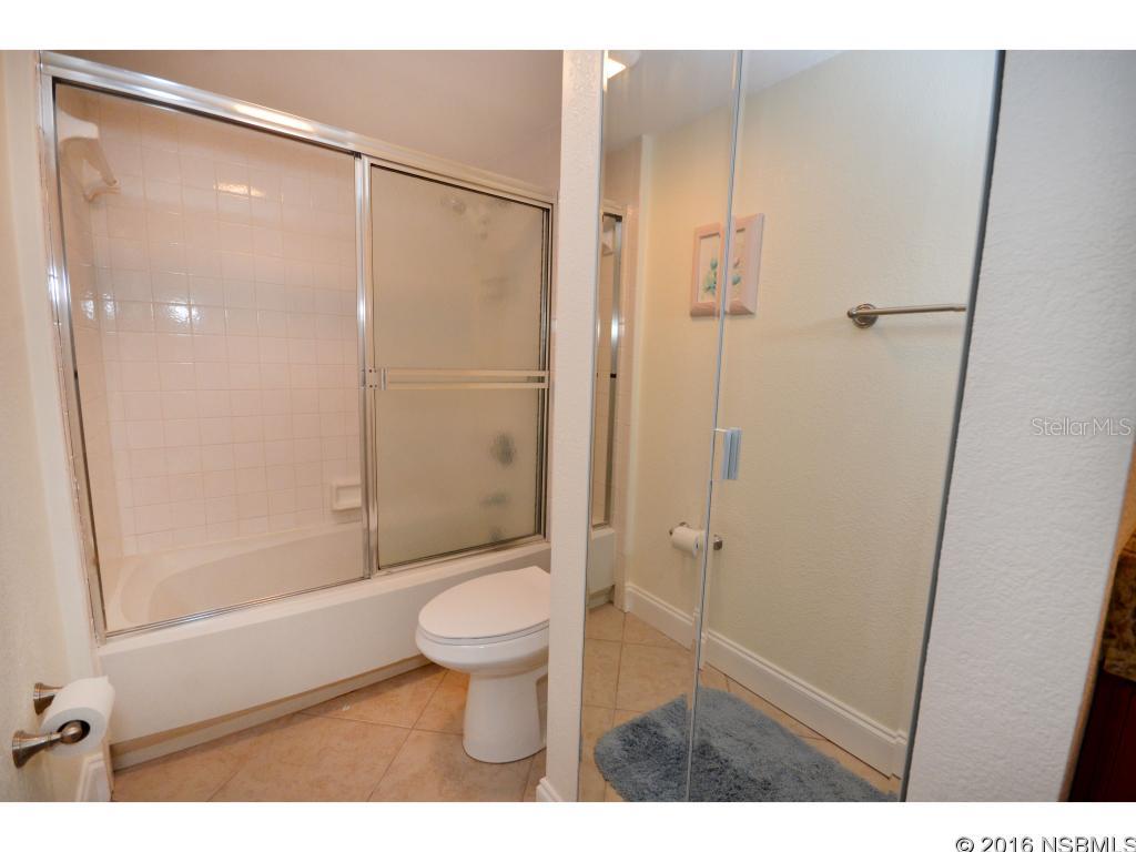 Bahamian Club Units 01-03 Inc - Residential