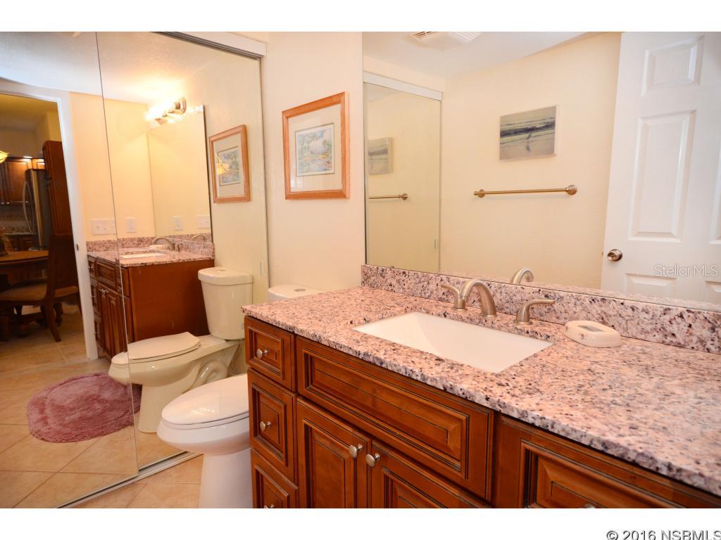 Bahamian Club Units 01-03 Inc - Residential