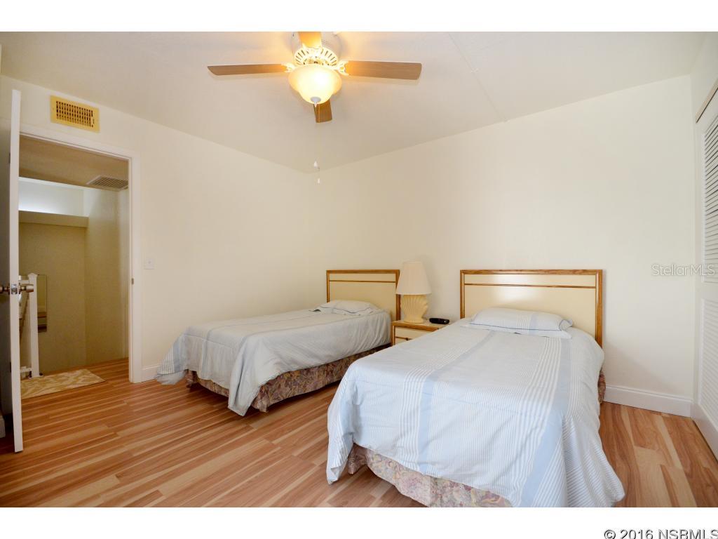 Bahamian Club Units 01-03 Inc - Residential