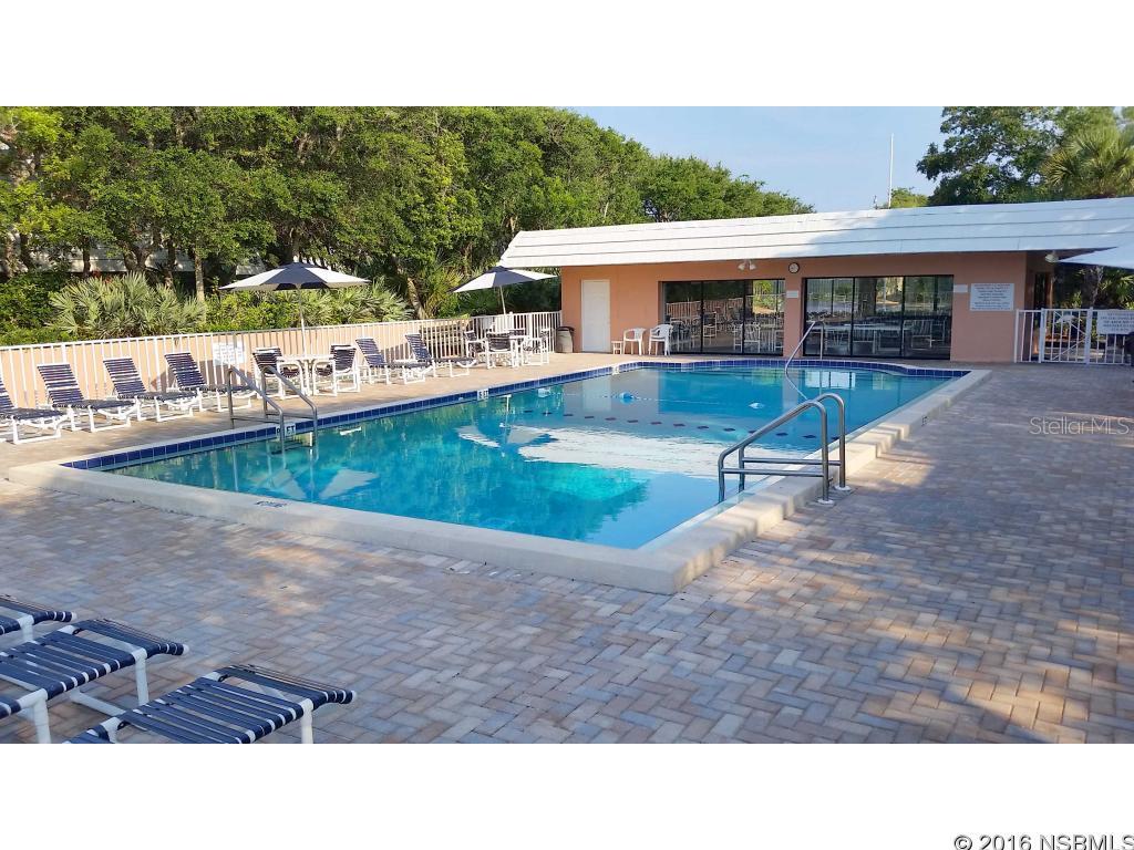 Bahamian Club Units 01-03 Inc - Residential