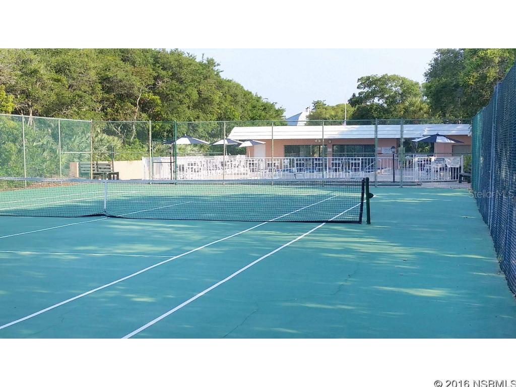 Bahamian Club Units 01-03 Inc - Residential