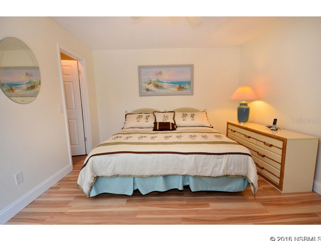 Bahamian Club Units 01-03 Inc - Residential