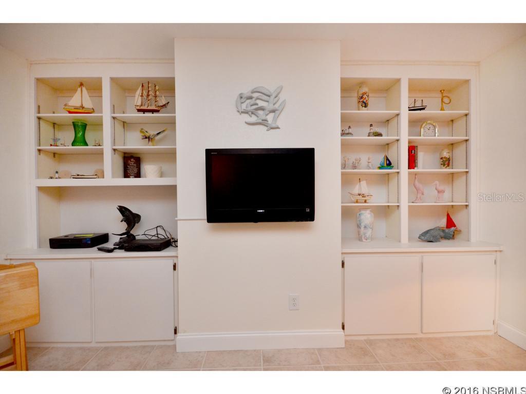 Bahamian Club Units 01-03 Inc - Residential