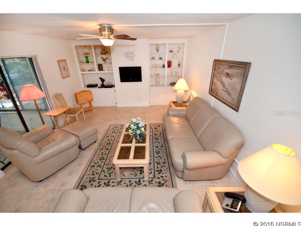 Bahamian Club Units 01-03 Inc - Residential