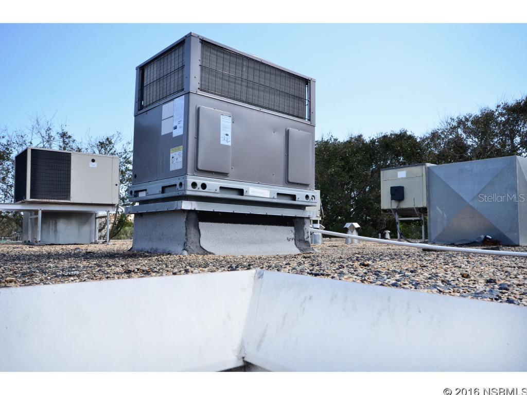 Bahamian Club Units 01-03 Inc - Residential