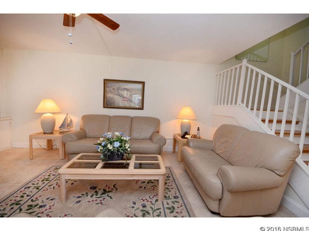 Bahamian Club Units 01-03 Inc - Residential