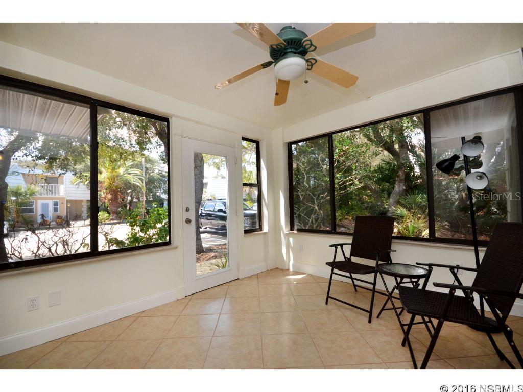 Bahamian Club Units 01-03 Inc - Residential