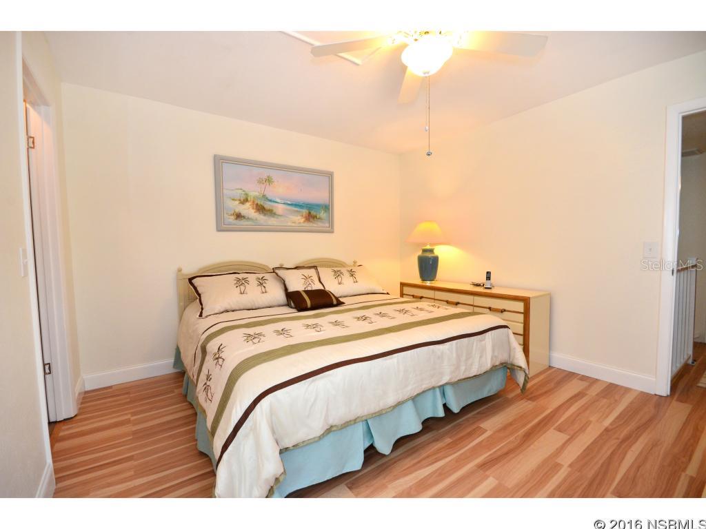 Bahamian Club Units 01-03 Inc - Residential