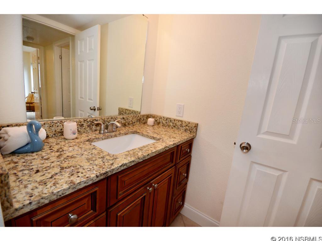 Bahamian Club Units 01-03 Inc - Residential